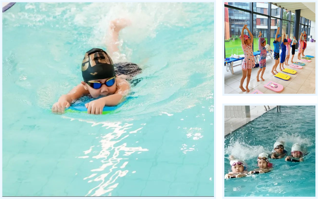 银娱优厚会717(中国)股份有限公司