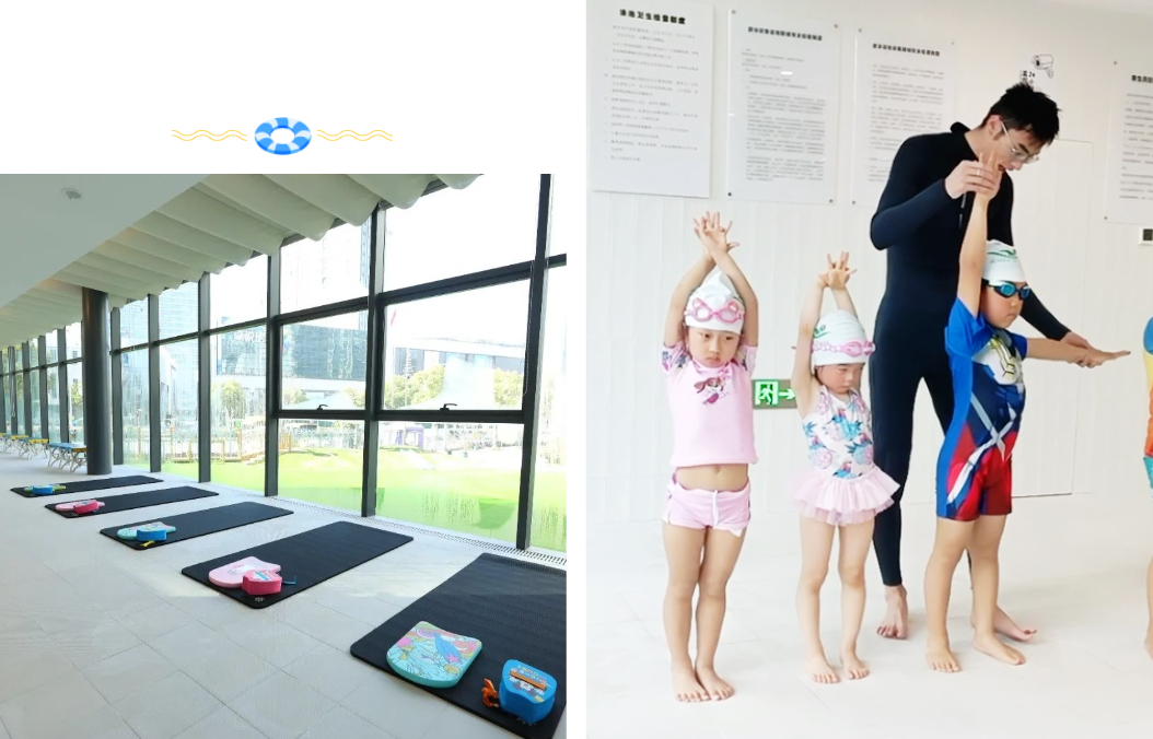 银娱优厚会717(中国)股份有限公司