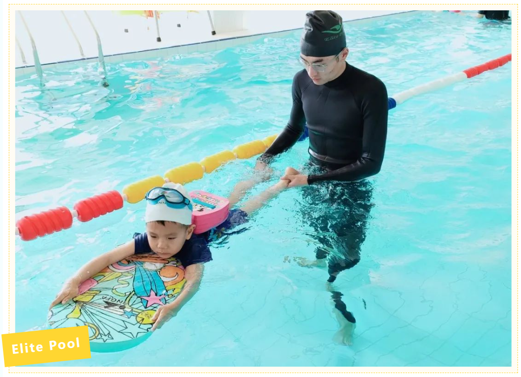 银娱优厚会717(中国)股份有限公司