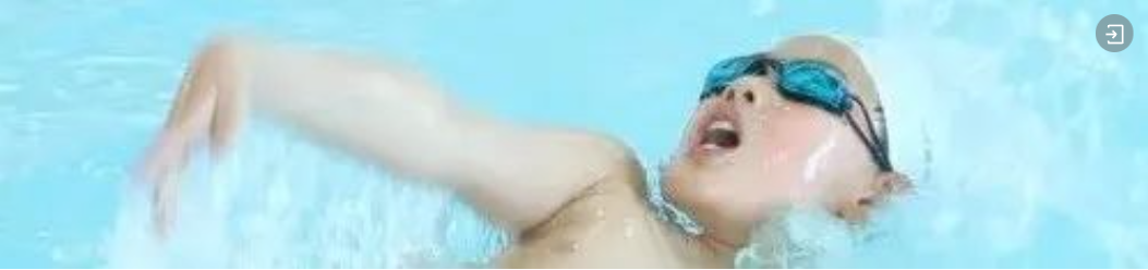 银娱优厚会717(中国)股份有限公司