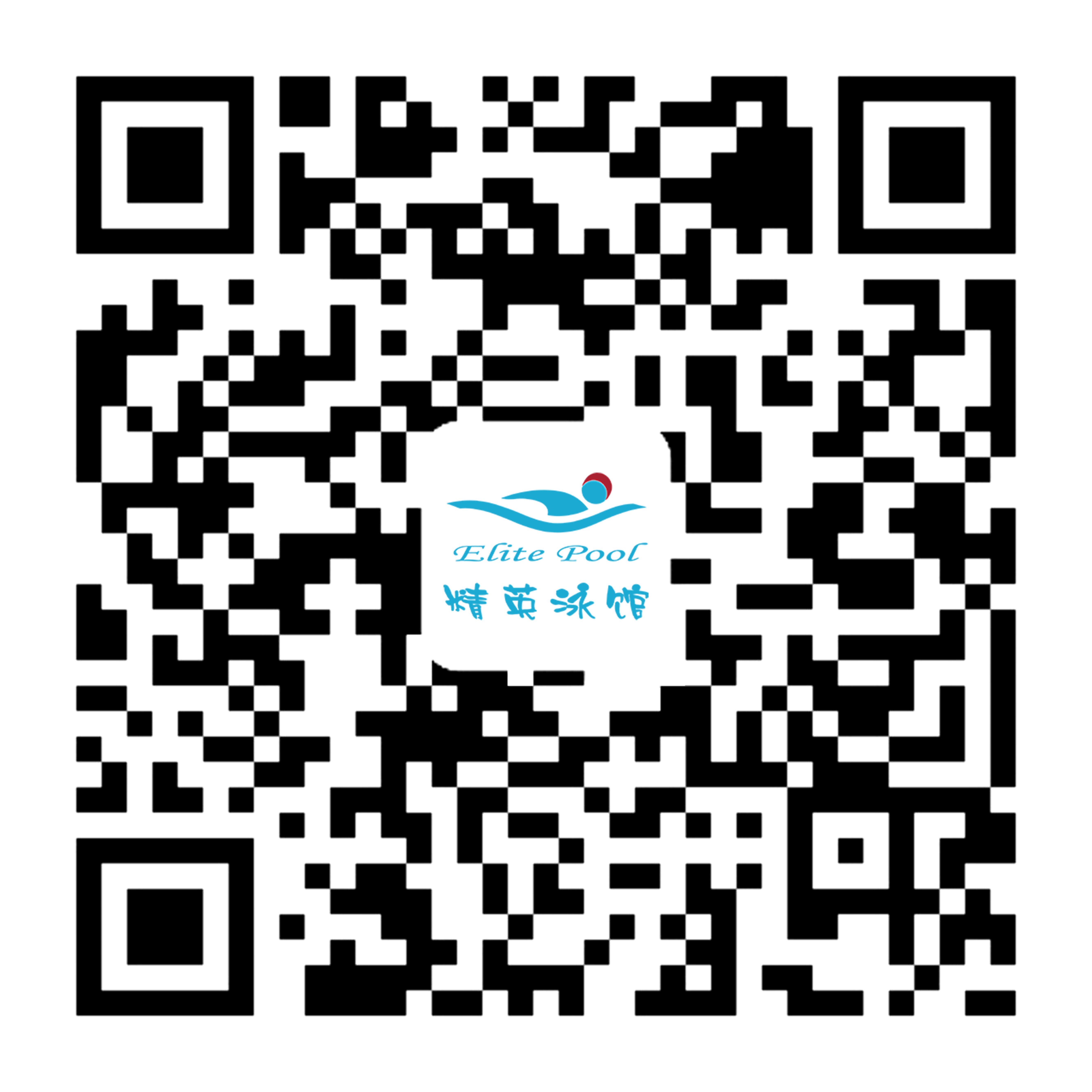 银娱优厚会717(中国)股份有限公司