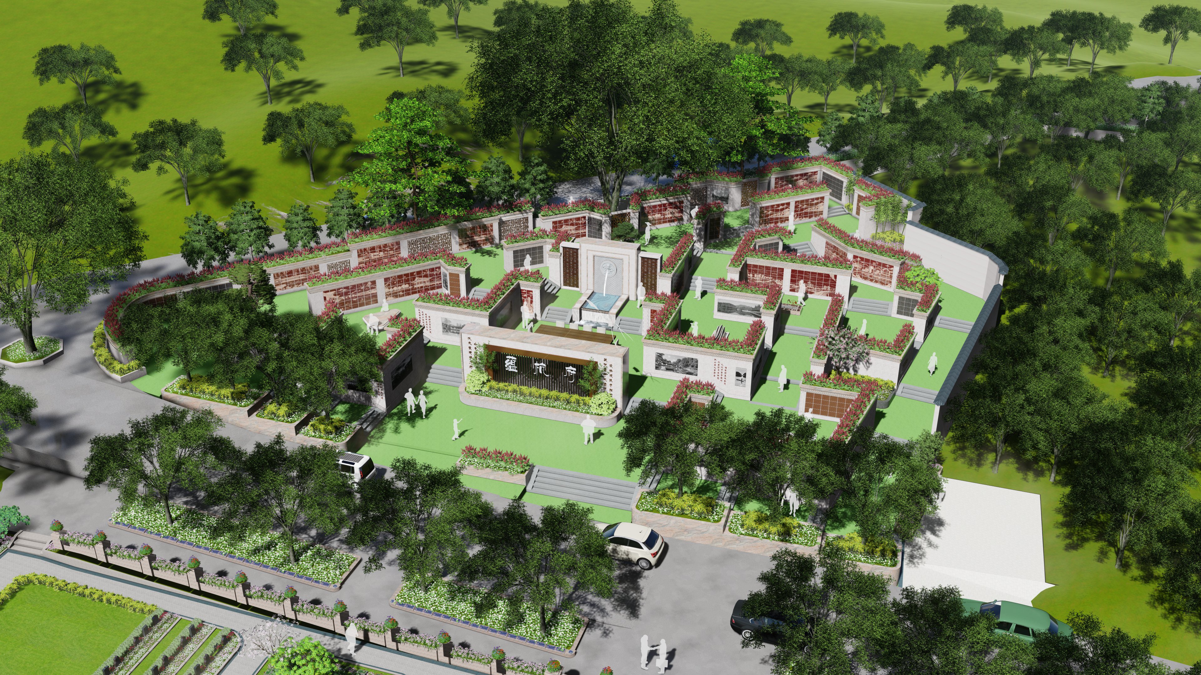 银娱优厚会717(中国)股份有限公司