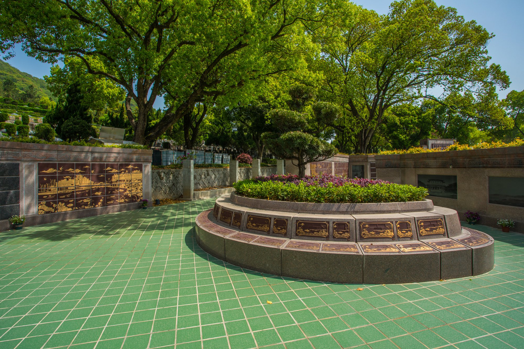 银娱优厚会717(中国)股份有限公司