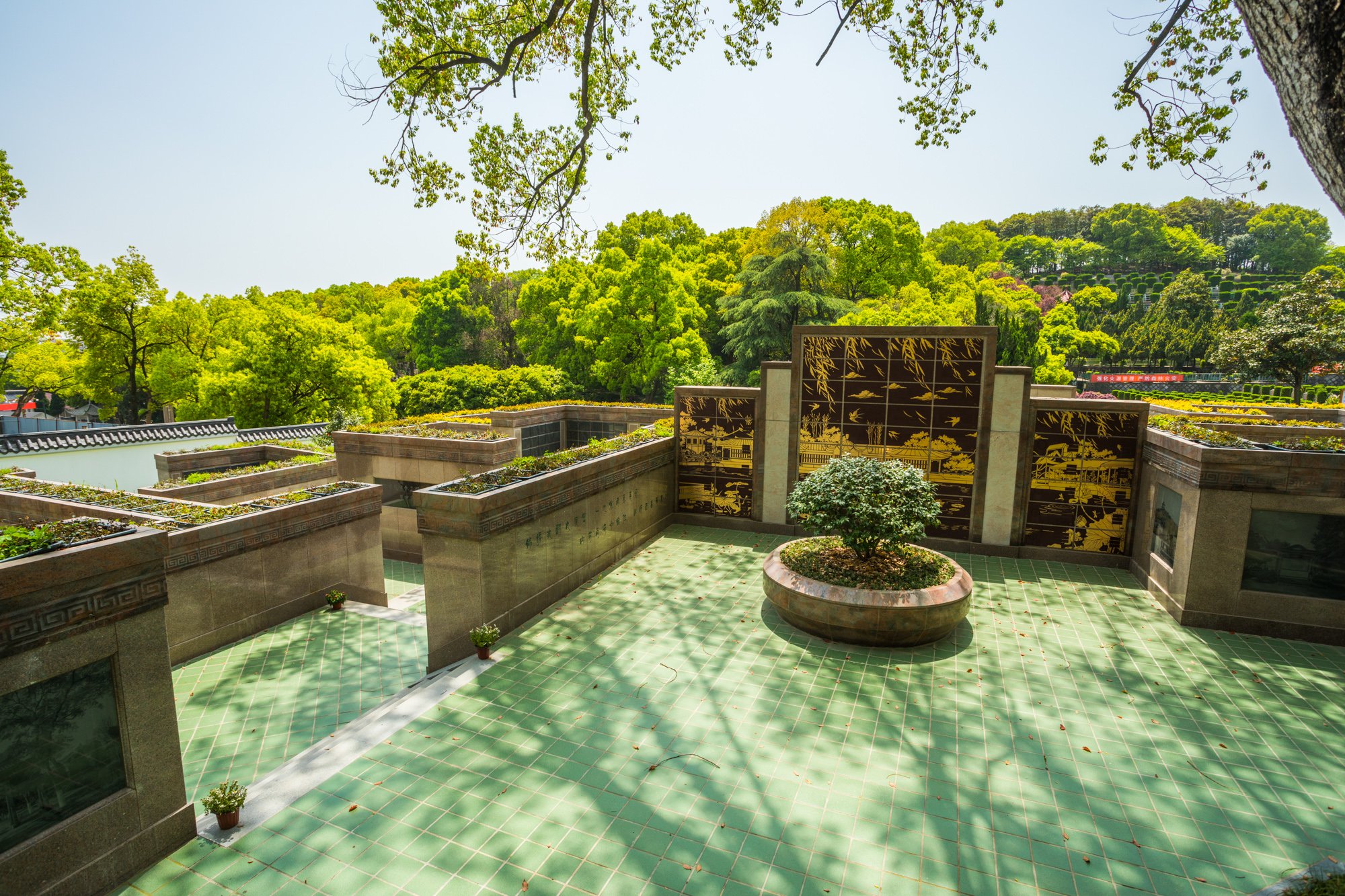 银娱优厚会717(中国)股份有限公司