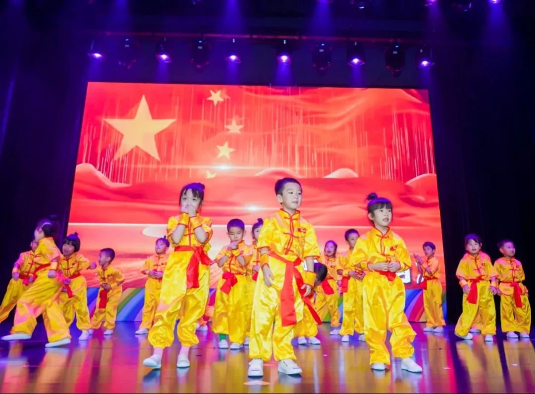 银娱优厚会717(中国)股份有限公司