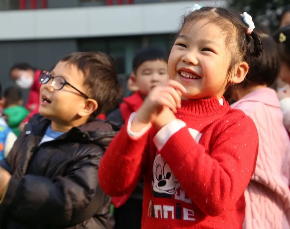 银娱优厚会717(中国)股份有限公司