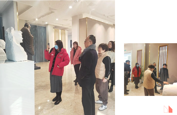 银娱优厚会717(中国)股份有限公司