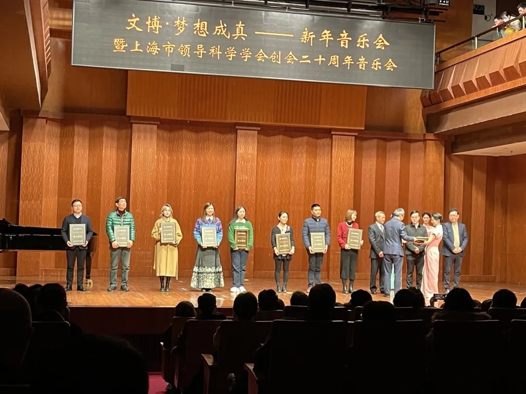 银娱优厚会717(中国)股份有限公司