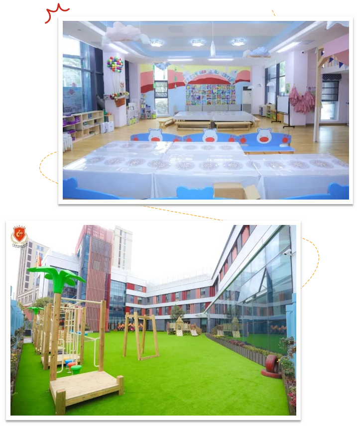 银娱优厚会717(中国)股份有限公司