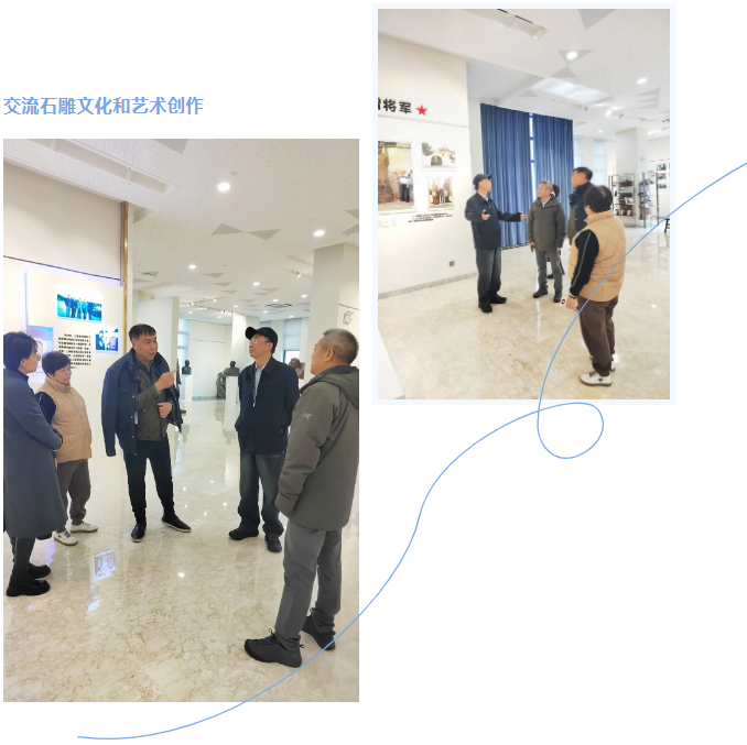 银娱优厚会717(中国)股份有限公司