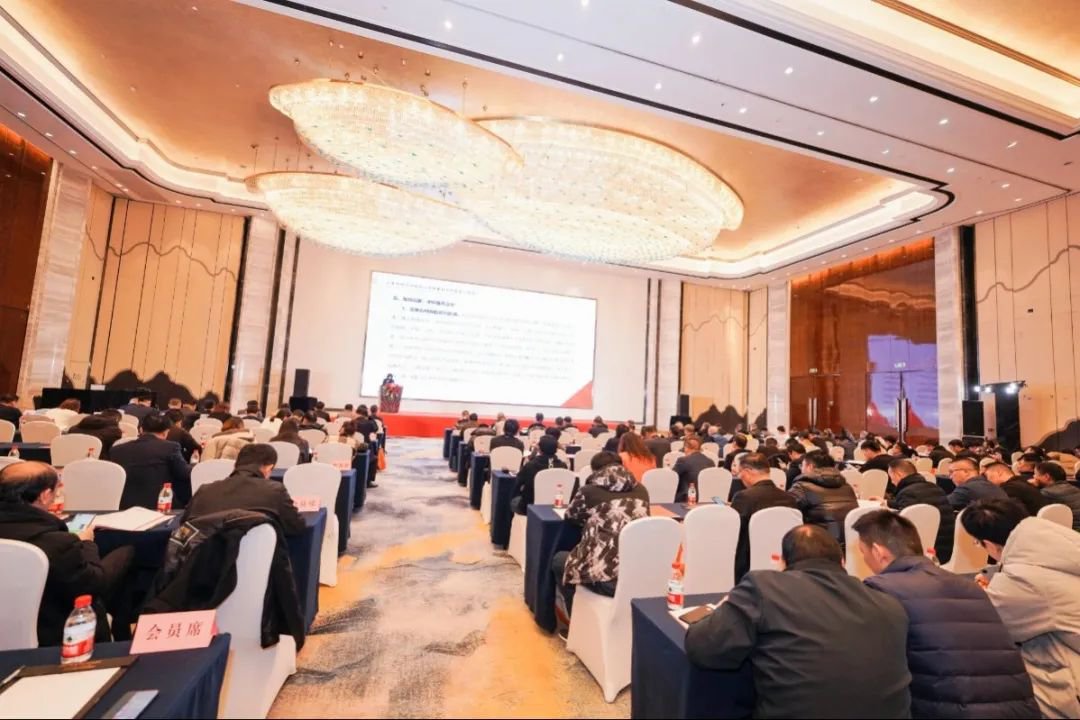 银娱优厚会717(中国)股份有限公司