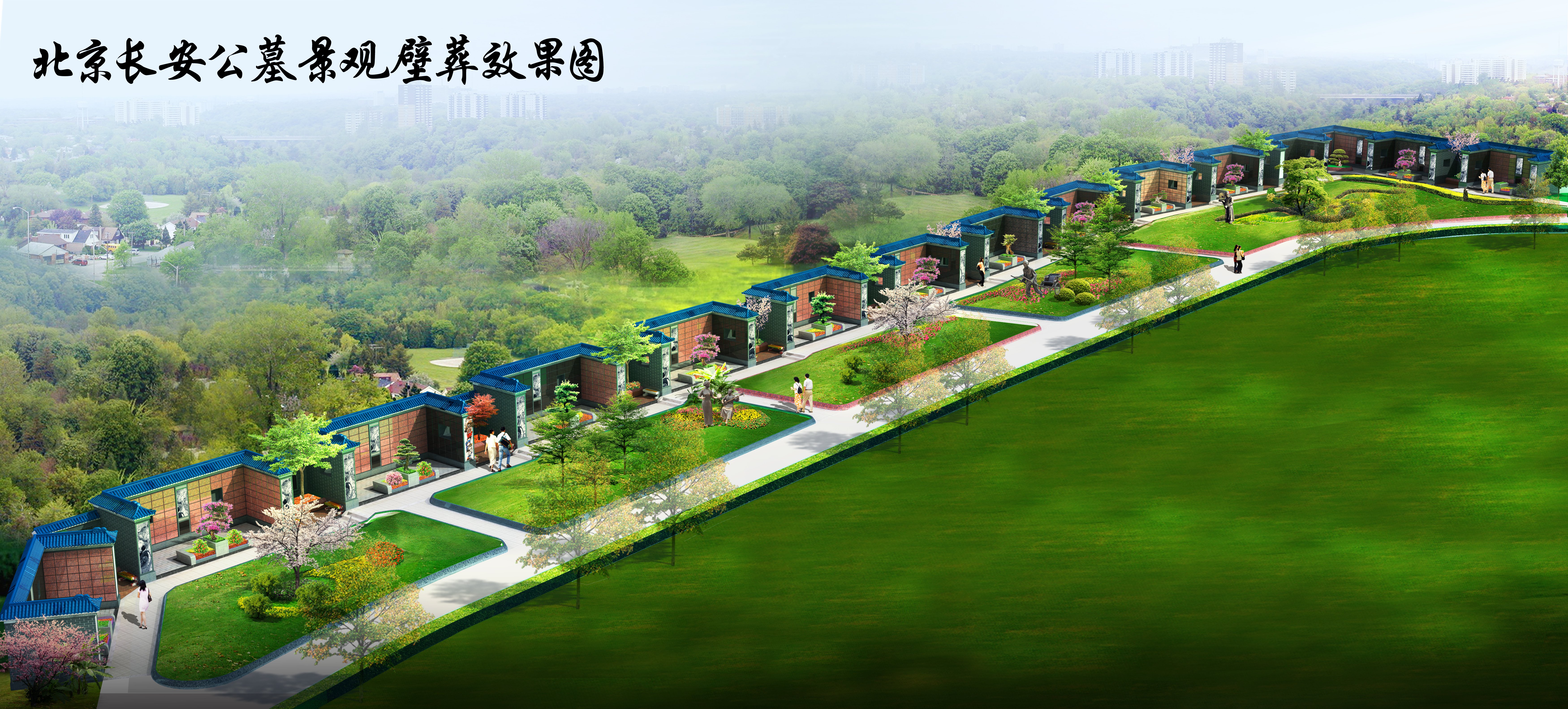 银娱优厚会717(中国)股份有限公司