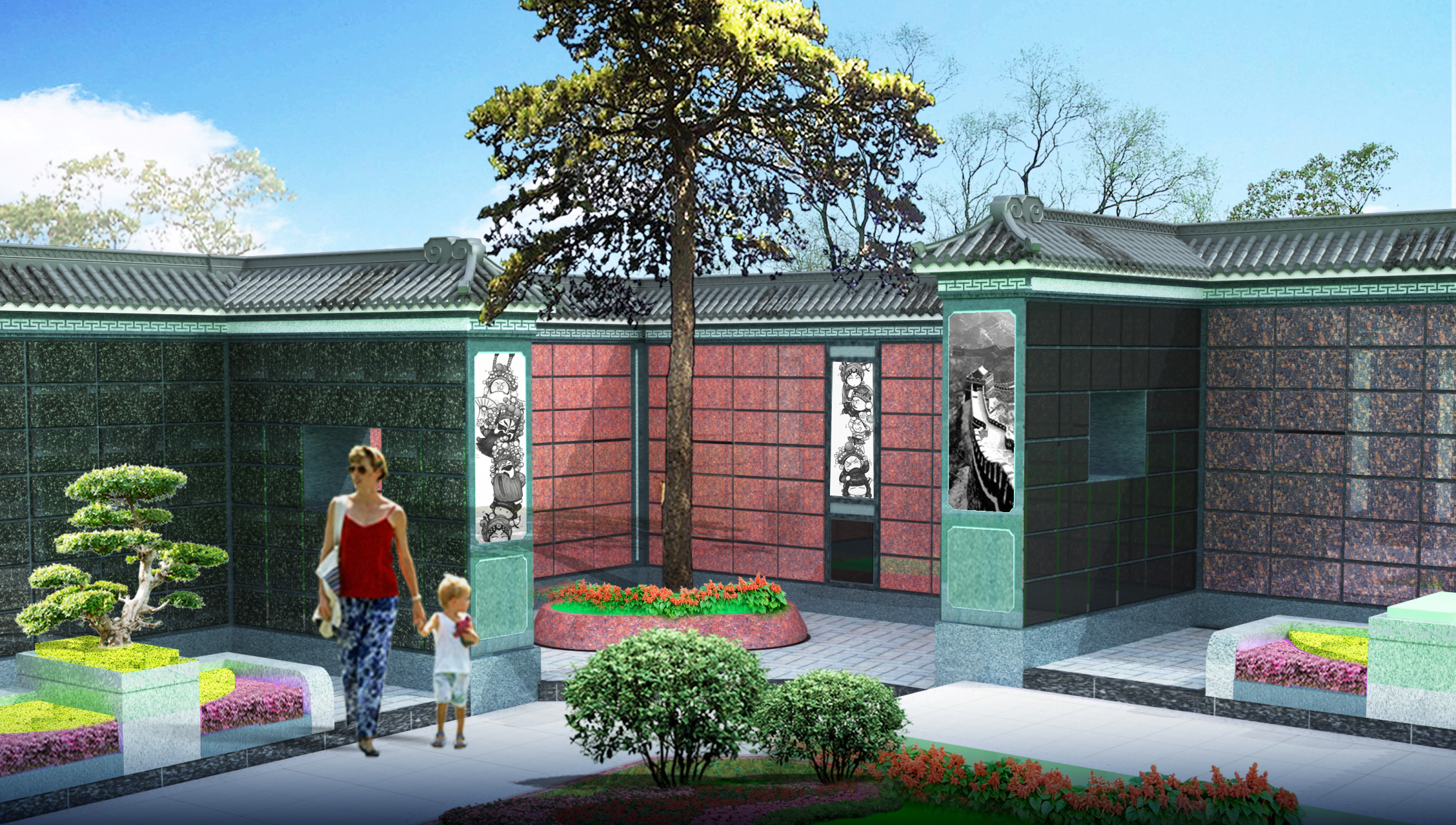 银娱优厚会717(中国)股份有限公司