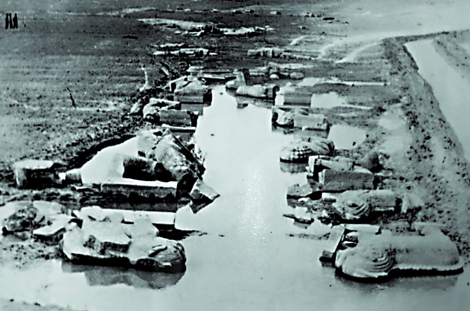 银娱优厚会717(中国)股份有限公司