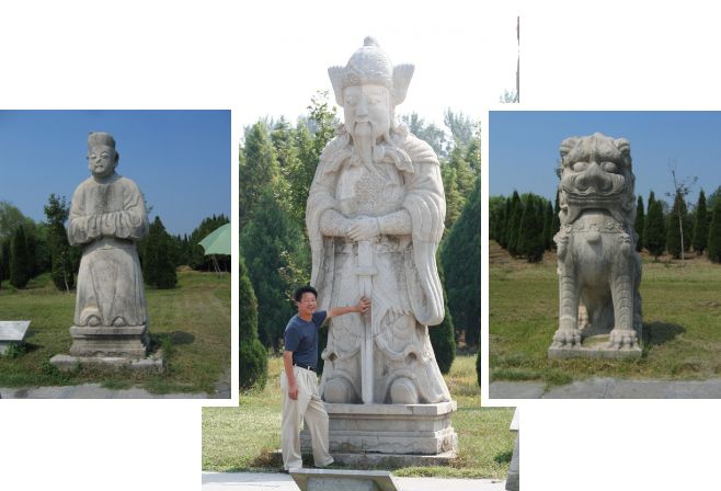 银娱优厚会717(中国)股份有限公司