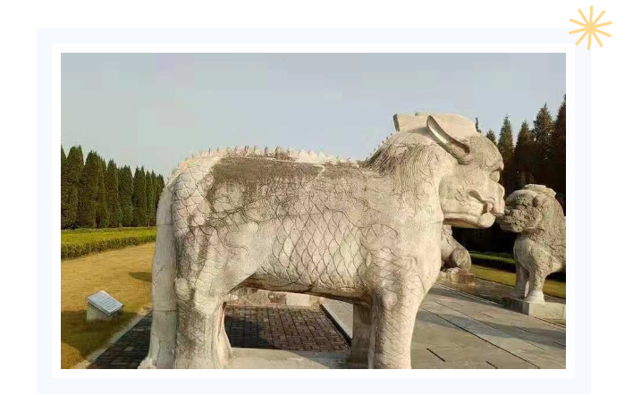 银娱优厚会717(中国)股份有限公司