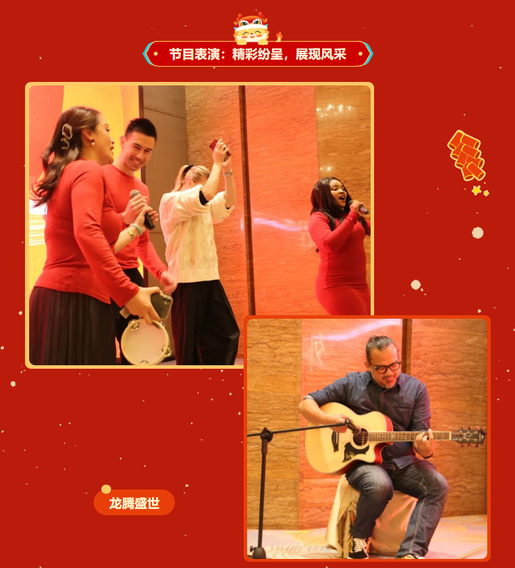 银娱优厚会717(中国)股份有限公司