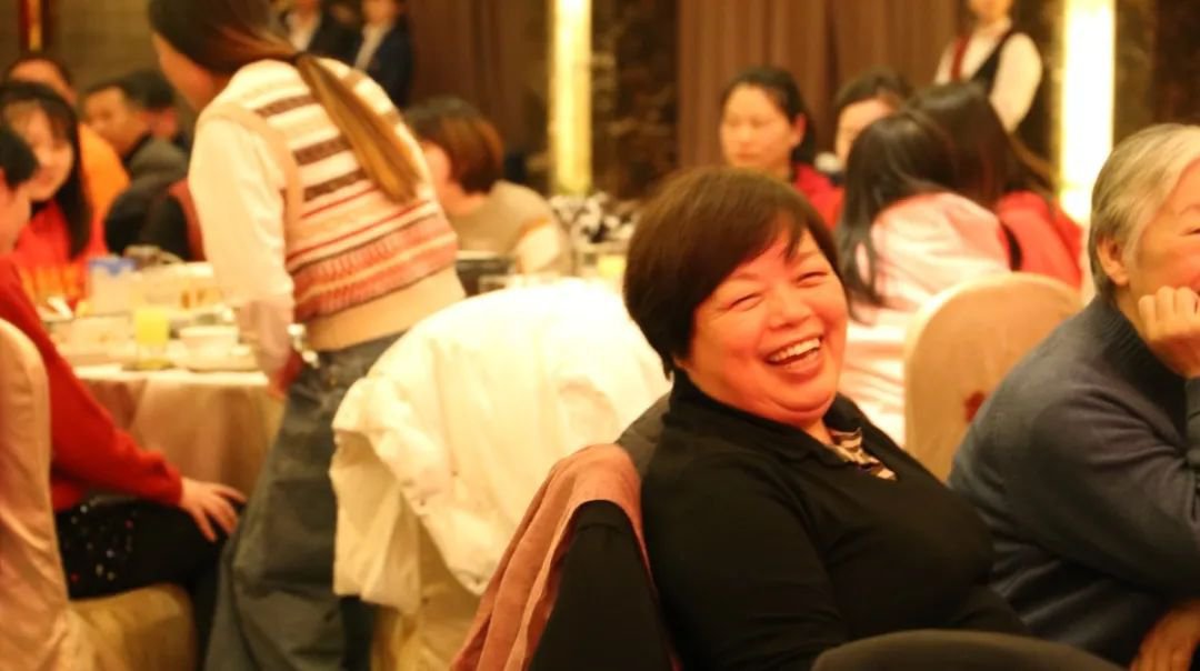 银娱优厚会717(中国)股份有限公司