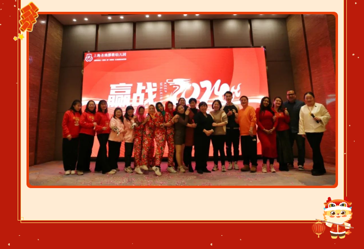 银娱优厚会717(中国)股份有限公司