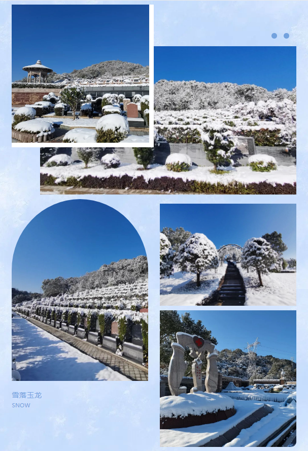 银娱优厚会717(中国)股份有限公司