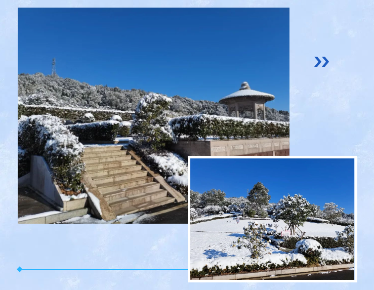 银娱优厚会717(中国)股份有限公司