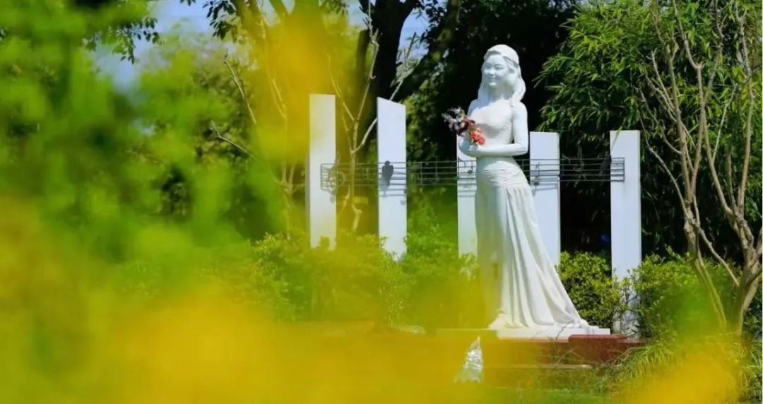 银娱优厚会717(中国)股份有限公司