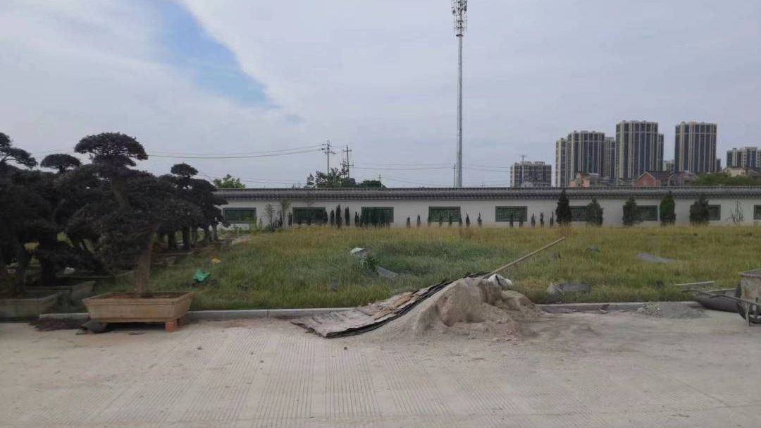 银娱优厚会717(中国)股份有限公司