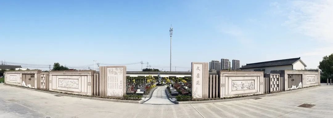 银娱优厚会717(中国)股份有限公司