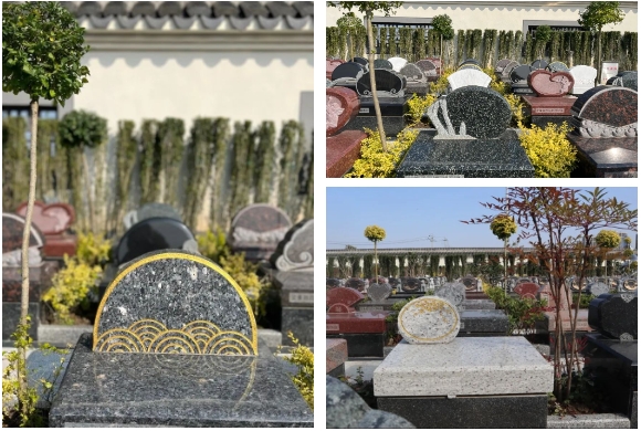 银娱优厚会717(中国)股份有限公司