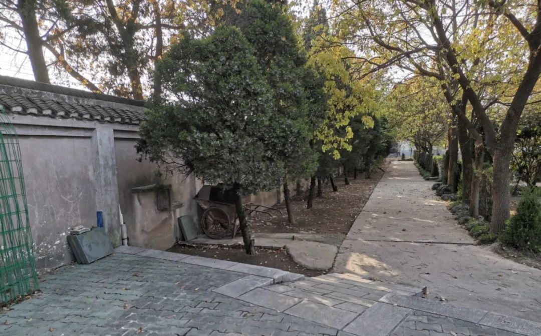 银娱优厚会717(中国)股份有限公司