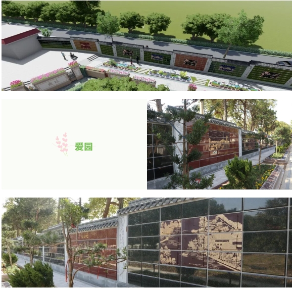 银娱优厚会717(中国)股份有限公司