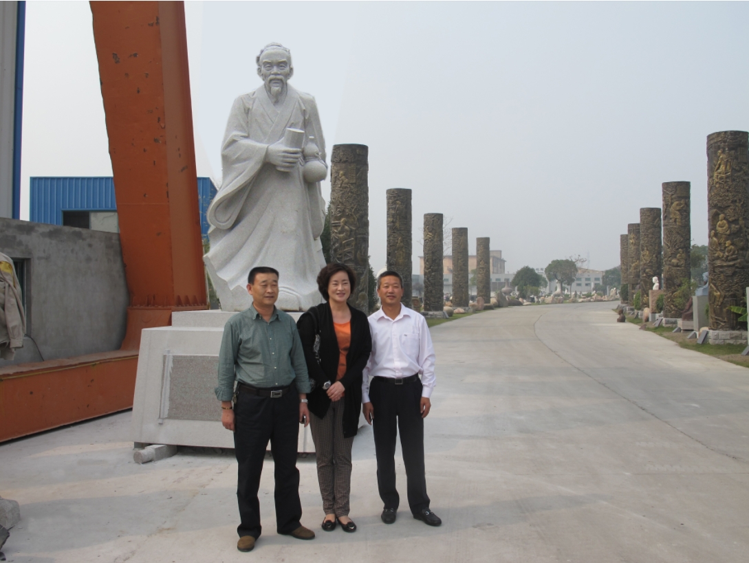 银娱优厚会717(中国)股份有限公司