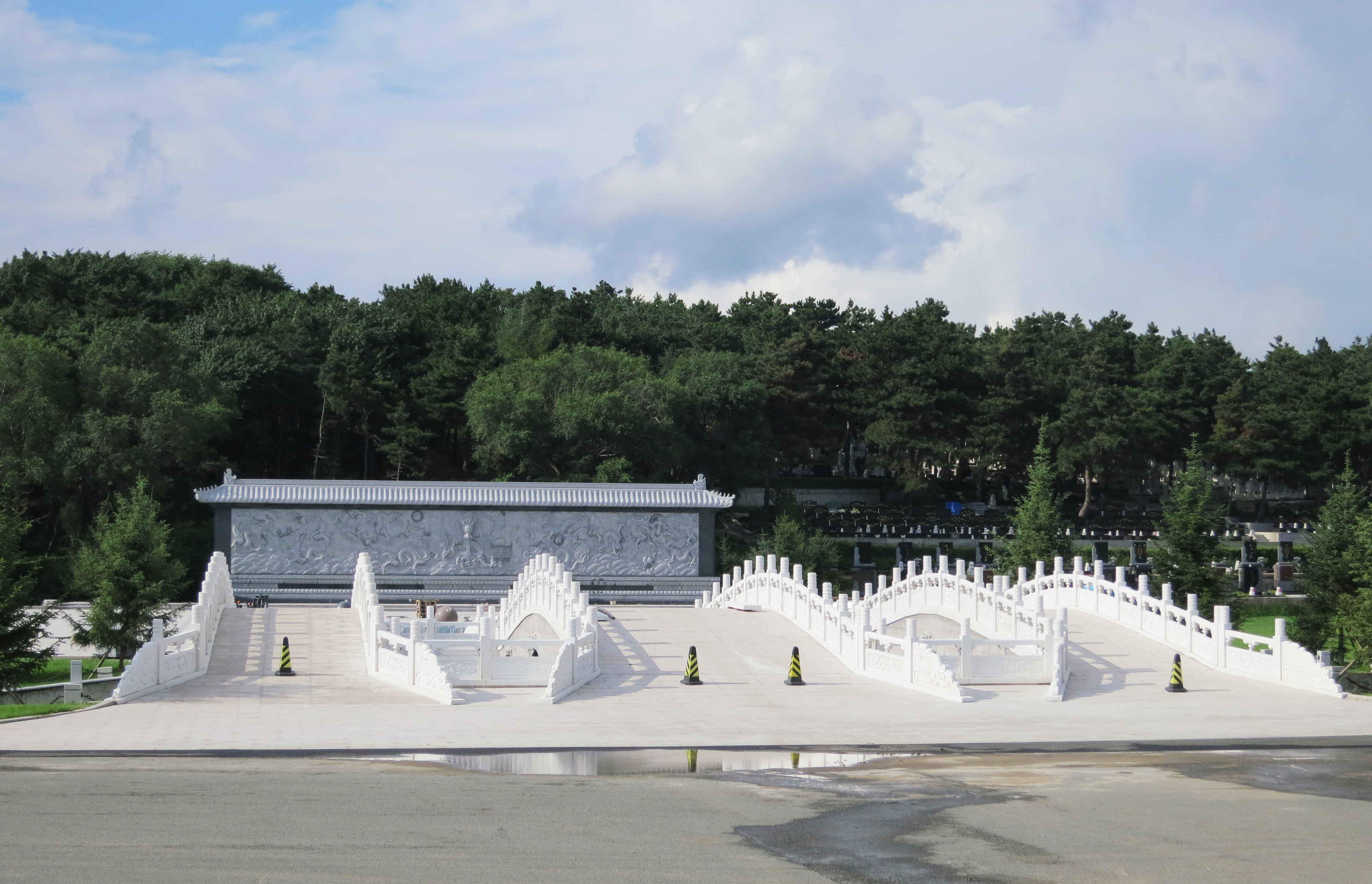 银娱优厚会717(中国)股份有限公司