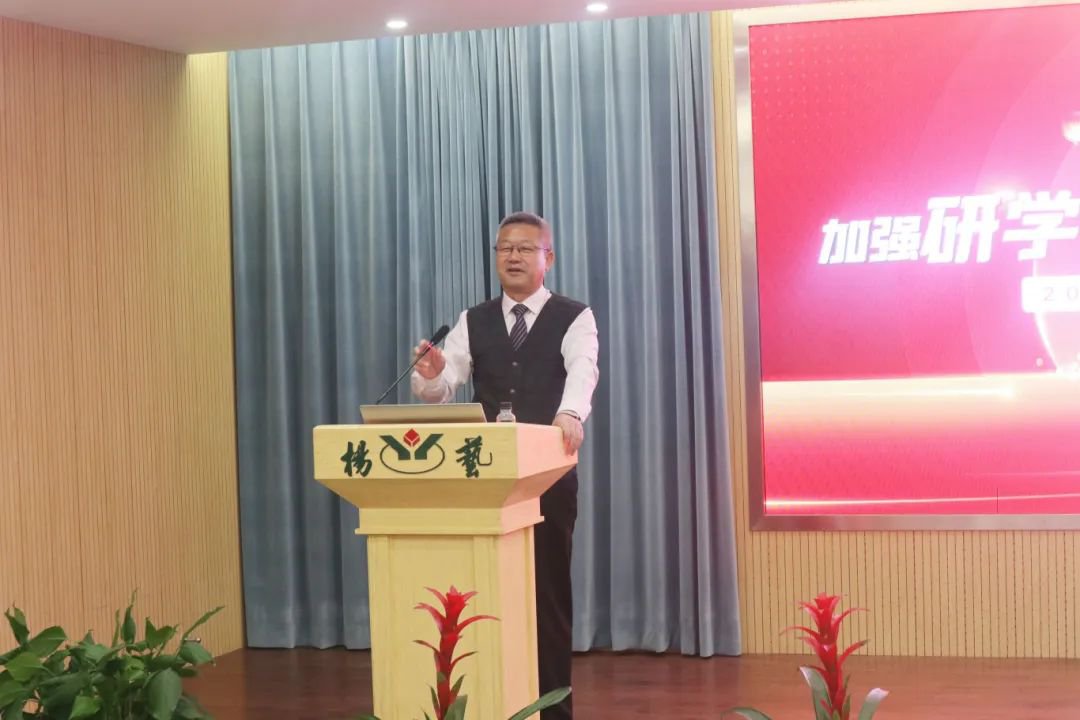 银娱优厚会717(中国)股份有限公司