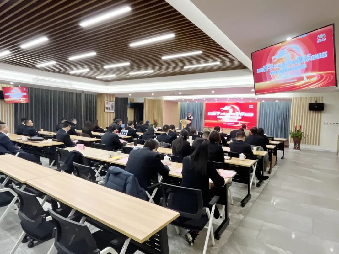 银娱优厚会717(中国)股份有限公司