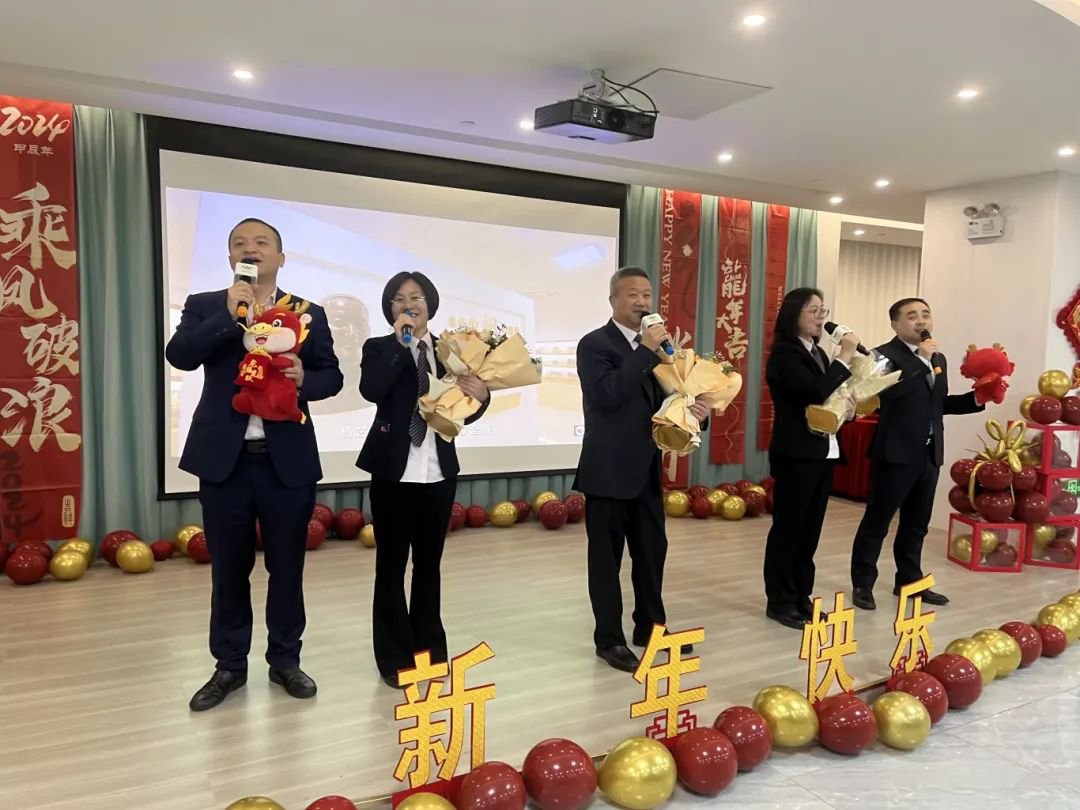 银娱优厚会717(中国)股份有限公司