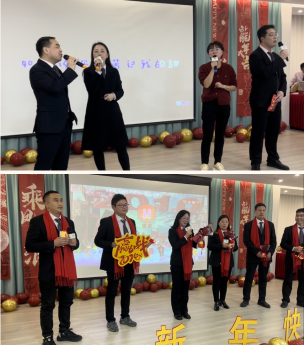 银娱优厚会717(中国)股份有限公司