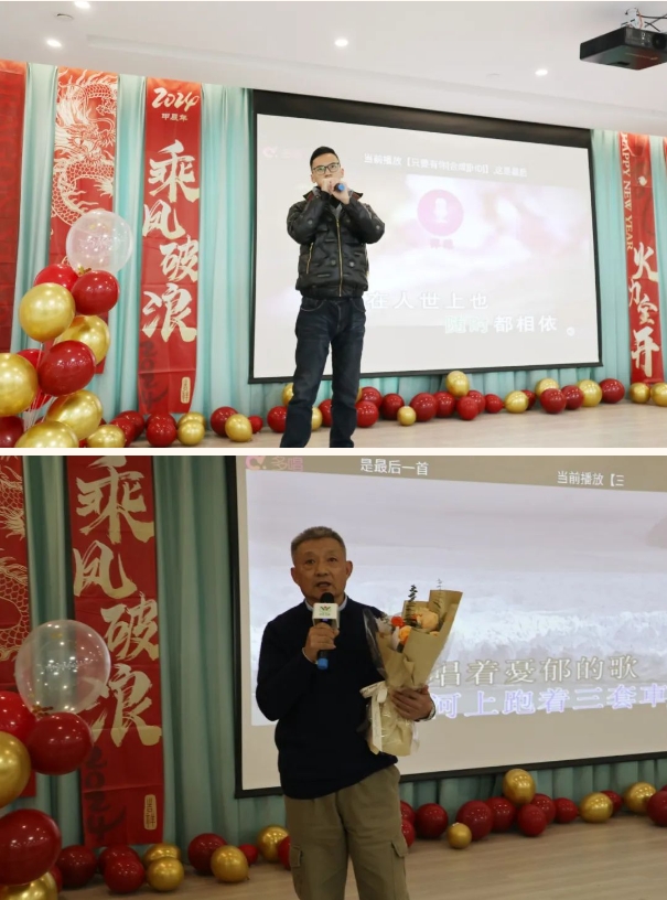 银娱优厚会717(中国)股份有限公司