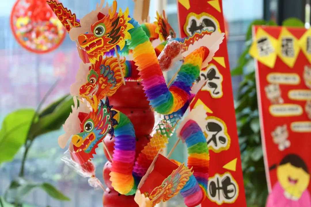 银娱优厚会717(中国)股份有限公司