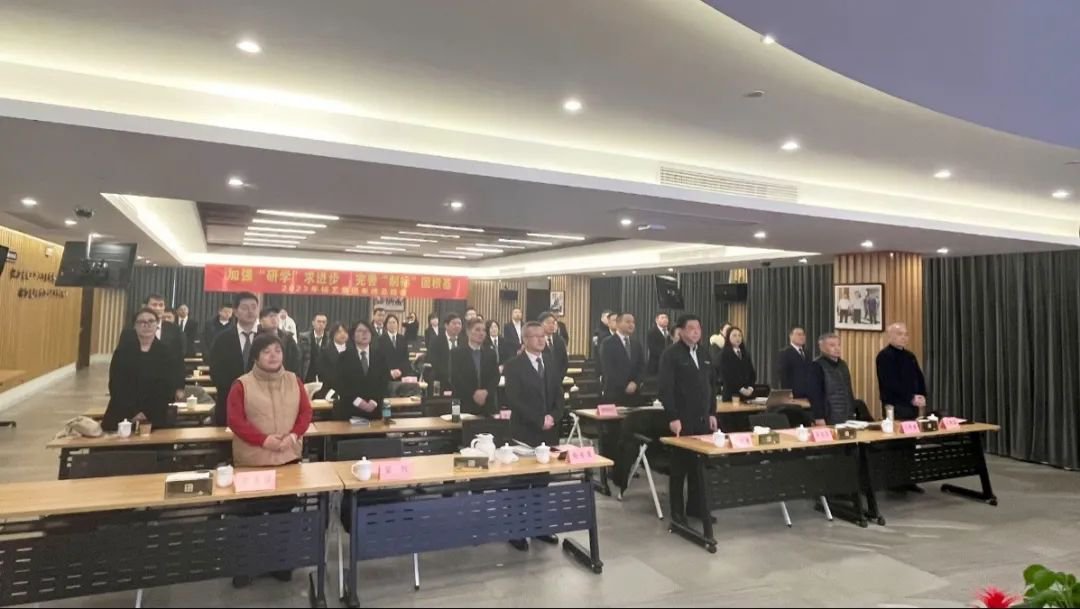 银娱优厚会717(中国)股份有限公司