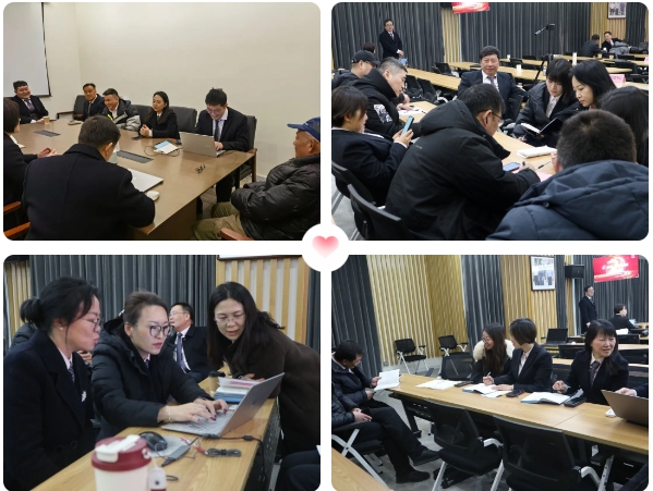 银娱优厚会717(中国)股份有限公司