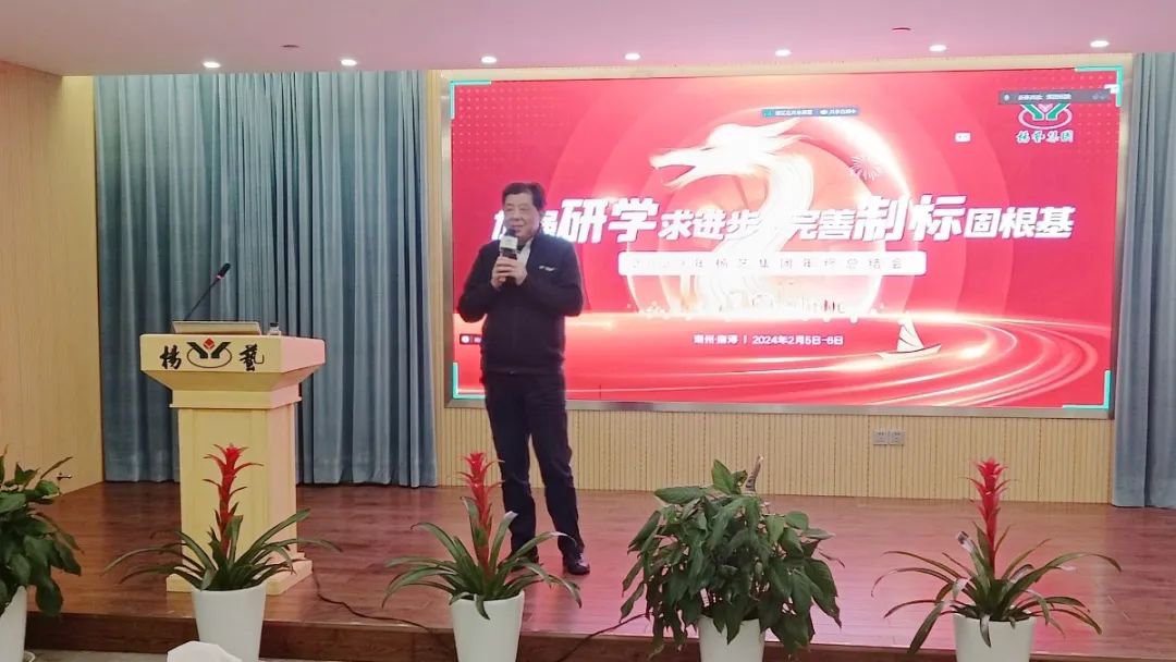 银娱优厚会717(中国)股份有限公司