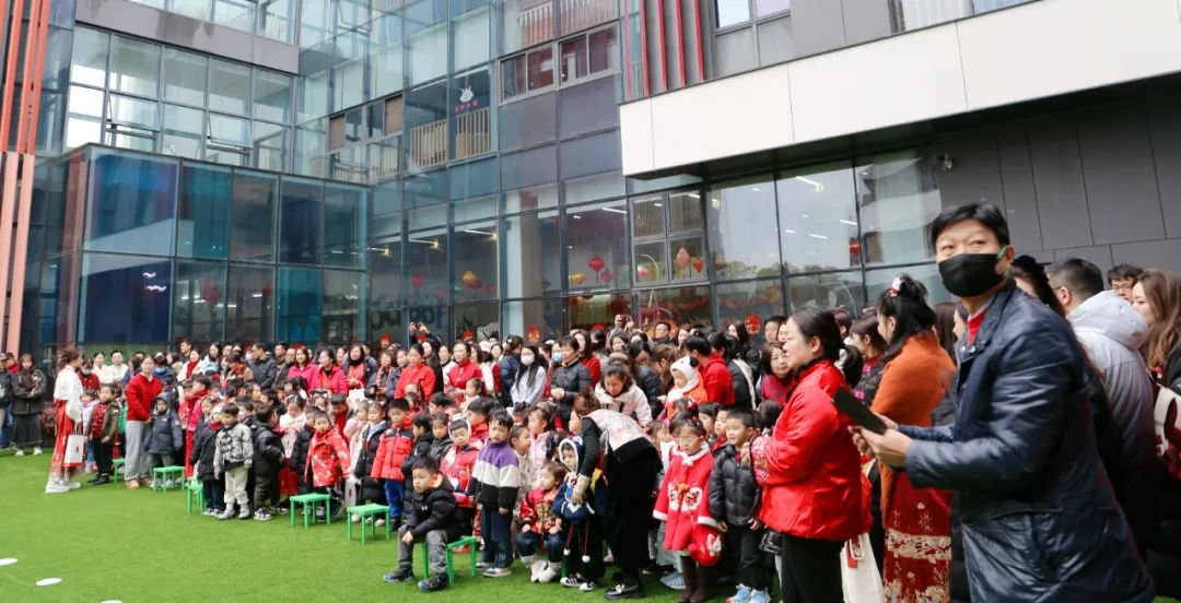 银娱优厚会717(中国)股份有限公司