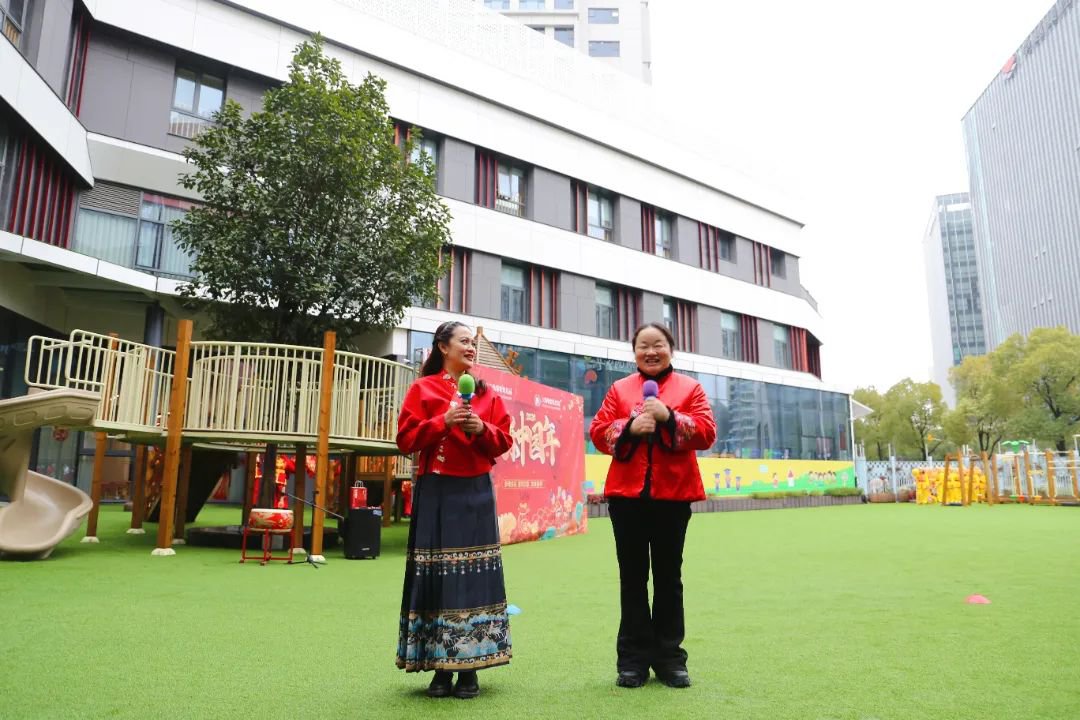 银娱优厚会717(中国)股份有限公司