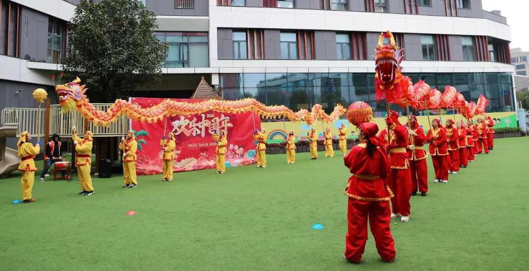 银娱优厚会717(中国)股份有限公司