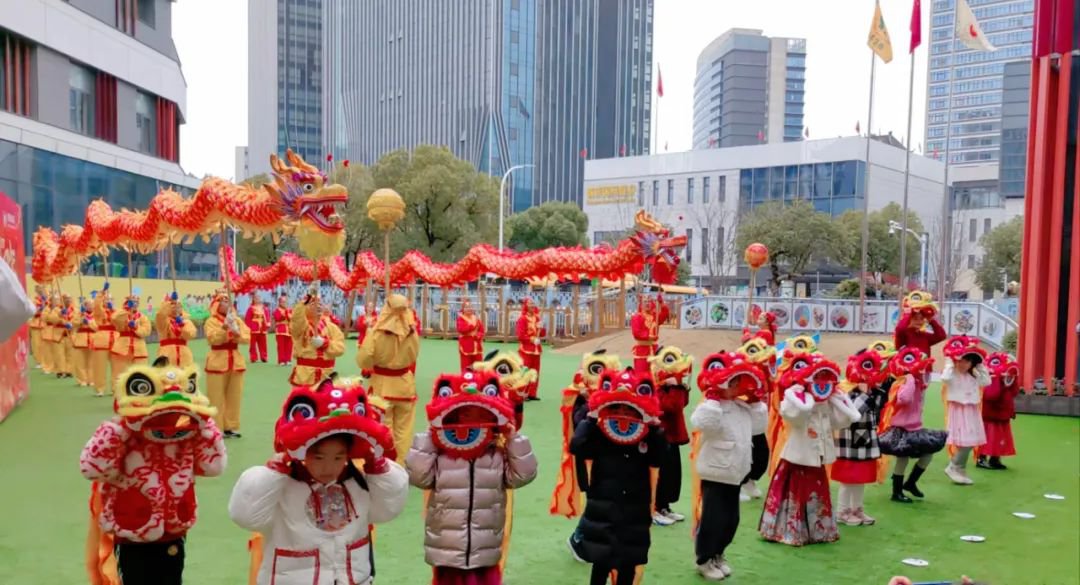 银娱优厚会717(中国)股份有限公司