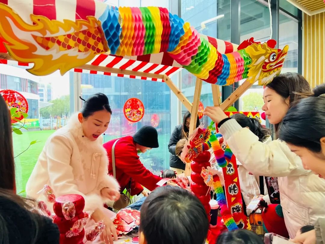 银娱优厚会717(中国)股份有限公司