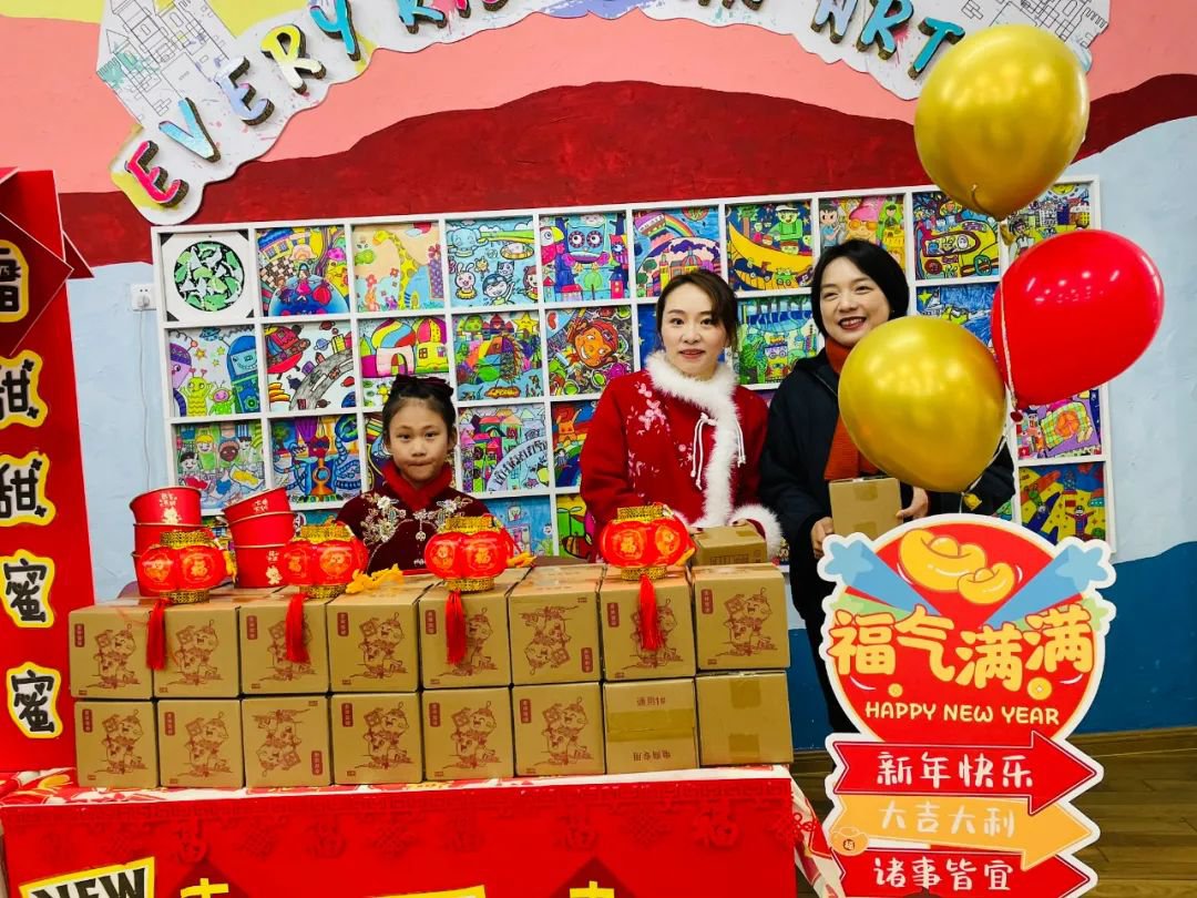 银娱优厚会717(中国)股份有限公司