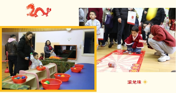 银娱优厚会717(中国)股份有限公司