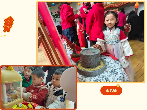 银娱优厚会717(中国)股份有限公司